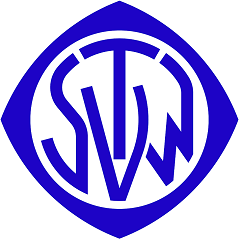 Logo von TSV Wendlingen 1920 e.V. 