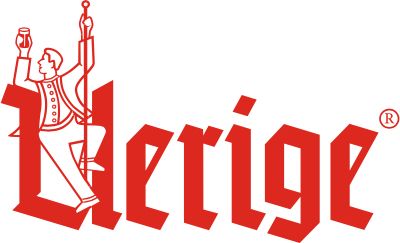 Logo von Uerige