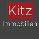 Logo von Kitz Immobilien
