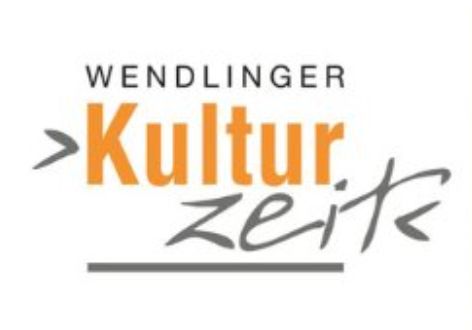Logo von Wendlinger Kulturzeit