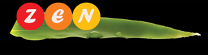 Logo von Zen Asian Fusionfood im KÖ8